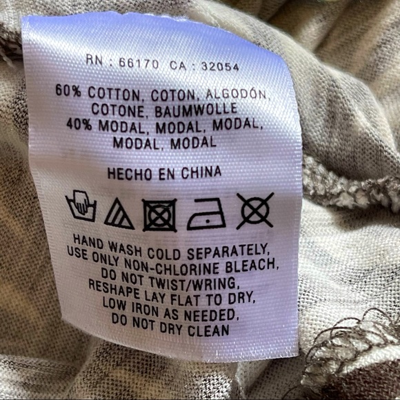 Anthropologie Frangipani Tank By Vanessa Virginia - XS - Picture 6 of 7